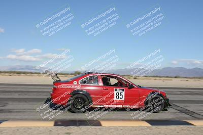 media/Oct-11-2025-Lucky Dog Racing (Sat) [[f5b53147c4]]/4-Third Stint/2-Turn 3 Inside/